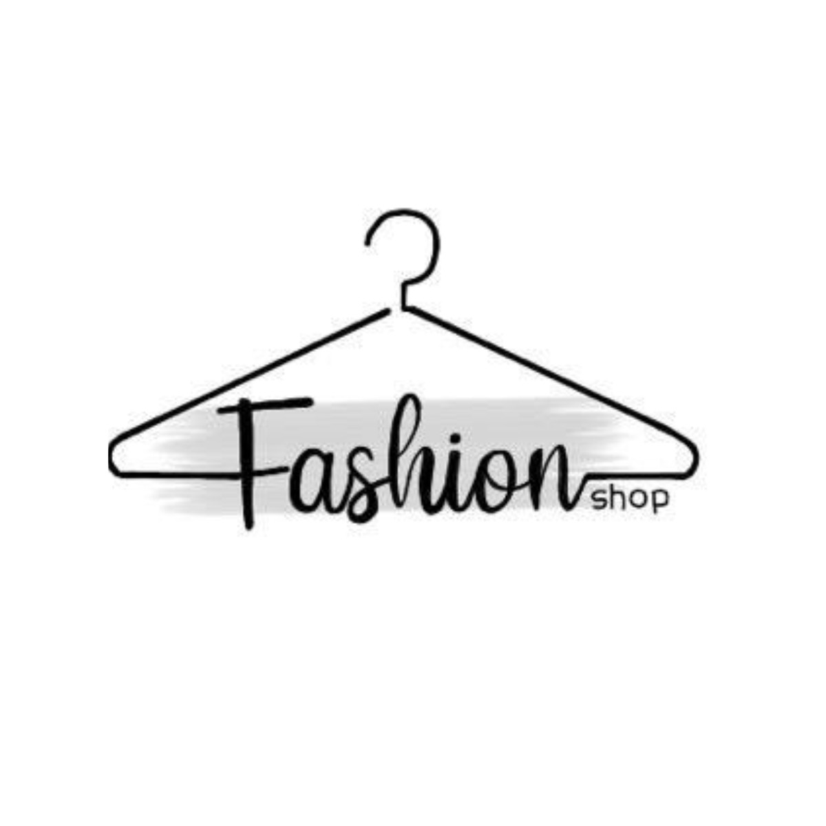 Apparels